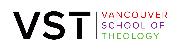 Vancouver School of Theology Logo